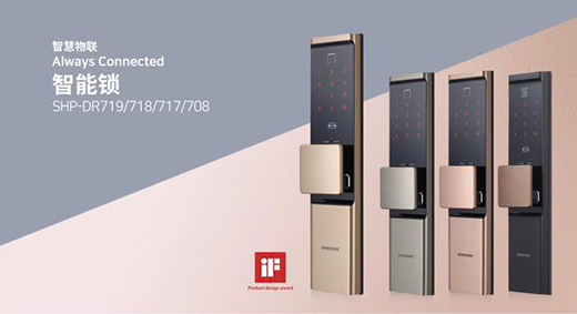 ���i�ǡ��ݡ����� ���������i618����@ϲ�B�B