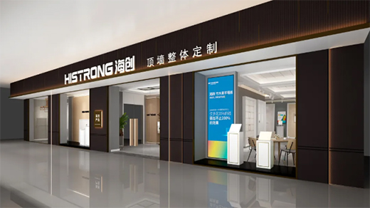 ��ը��������(chu��ng)2020�K�������@�G����!