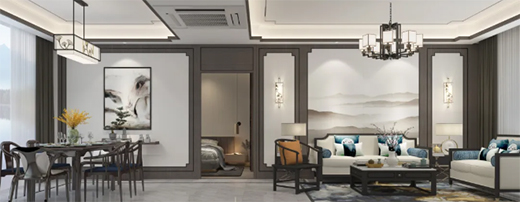 ��ը��������(chu��ng)2020�K�������@�G����!