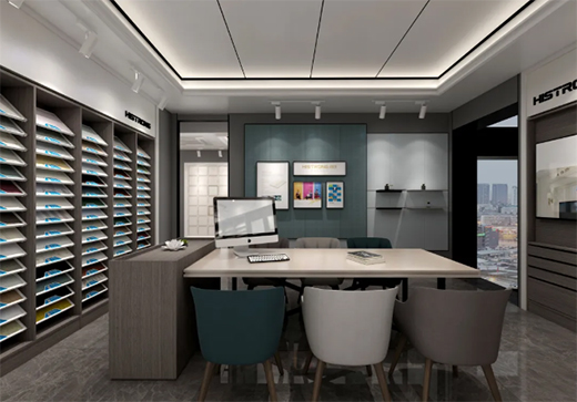 ��ը��������(chu��ng)2020�K�������@�G����!