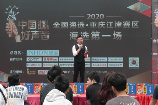 �����Ї����������m(x��)�����R��ȫ�X�Ҿ�+�[��ʳƷ��Ʒ��(li��n)���ù���!