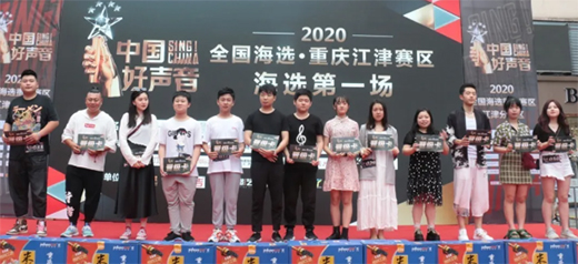 �����Ї����������m(x��)�����R��ȫ�X�Ҿ�+�[��ʳƷ��Ʒ��(li��n)���ù���!