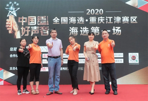 �����Ї����������m(x��)�����R��ȫ�X�Ҿ�+�[��ʳƷ��Ʒ��(li��n)���ù���!