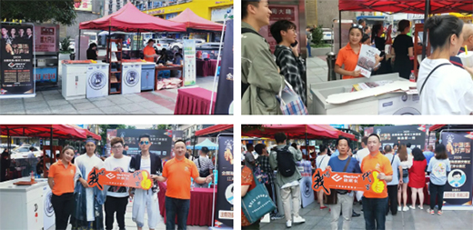 �����Ї����������m(x��)�����R��ȫ�X�Ҿ�+�[��ʳƷ��Ʒ��(li��n)���ù���!