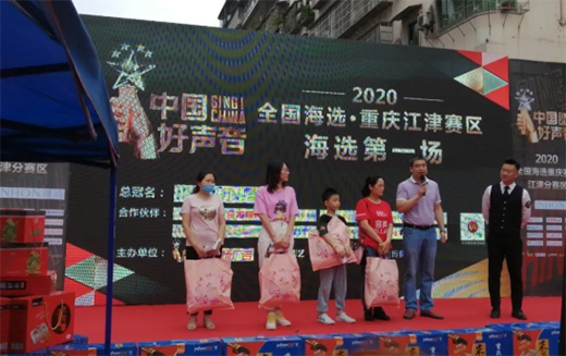 �����Ї����������m(x��)�����R��ȫ�X�Ҿ�+�[��ʳƷ��Ʒ��(li��n)���ù���!