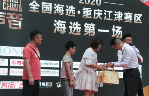 �����Ї����������m(x��)�����R��ȫ�X�Ҿ�+�[��ʳƷ��Ʒ��(li��n)���ù���!