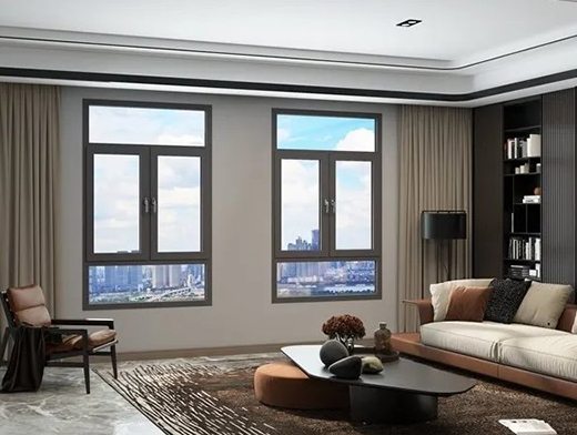 �X�Ͻ��T��Ʒ�ƴ��� ���ò�֪����8������