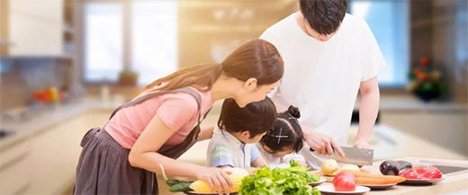 ���ˌ�ȼ�����������~