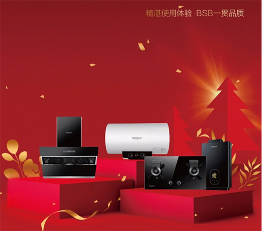 ���ˌ�ȼ��������������~