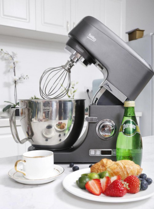 ���܏N�l(w��i)�a(ch��n)ƷحBeko���ƏN���C(j��)��׌�㻯���ǻ۵������