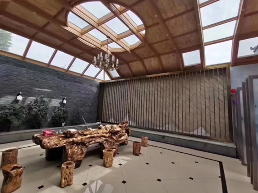 ���¡�ꖹ��˟� һ����΢�L���