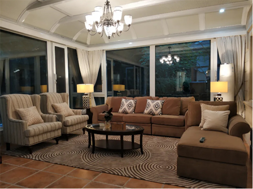 ���¡�ꖹ��˟� һ����΢�L���