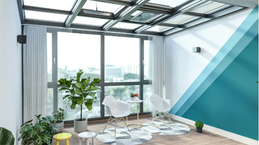 ���¡�ꖹ��˟� һ����΢�L���