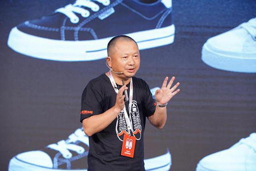 �˱�����ЬƷ�������l(f��)����5��20���ڜ��e�� �_���˱�Ʒ���r��