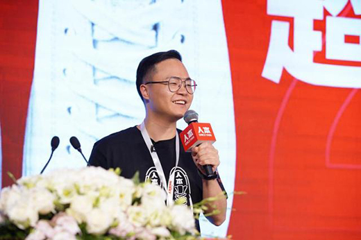 �˱�����ЬƷ�������l(f��)����5��20���ڜ��e�� �_���˱�Ʒ���r��