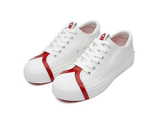 �˱�����ЬƷ�������l(f��)����5��20���ڜ��e�� �_���˱�Ʒ���r��