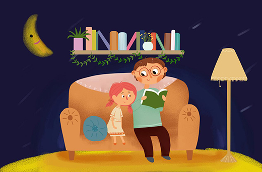 �W�_�mȫ�X���񣺞鸸�H���kһ���������`��С�u