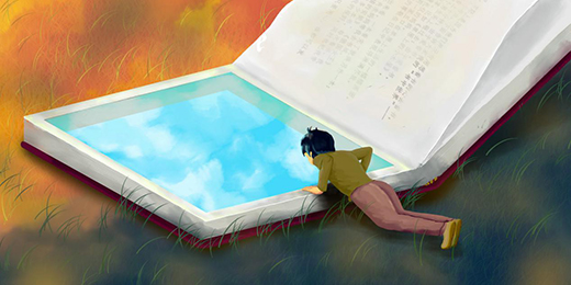 �W�_�mȫ�X���񣺞鸸�H���kһ���������`��С�u