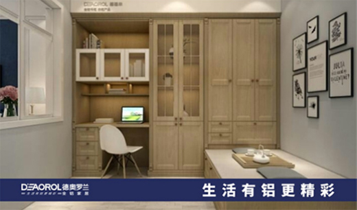 �W�_�mȫ�X���񣺞鸸�H���kһ���������`��С�u