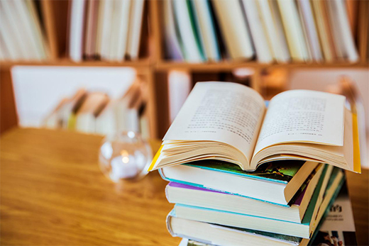 �W�_�mȫ�X���񣺞鸸�H���kһ���������`��С�u