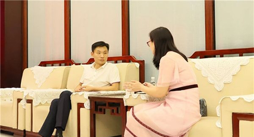 �|���T������(j��ng)����������������r����˼��