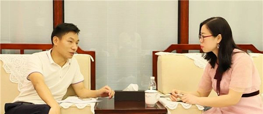 �|���T������(j��ng)����������������r����˼��