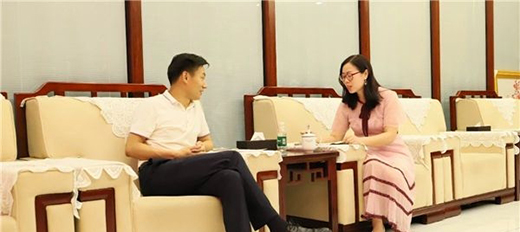 �|���T������(j��ng)����������������r����˼��