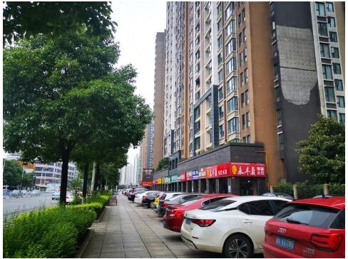 �͵�ʿ��ʯˇ�g(sh��)����㡰�����ң��r�����К��֡�!