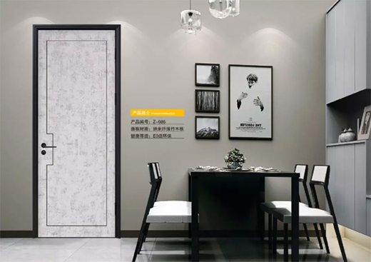 �۸�ľ�T���������������r(sh��)��