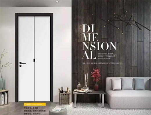 �۸�ľ�T���������������r(sh��)��