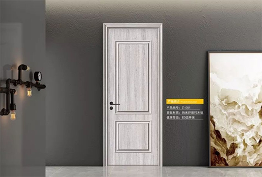 �۸�ľ�T���������������r(sh��)��