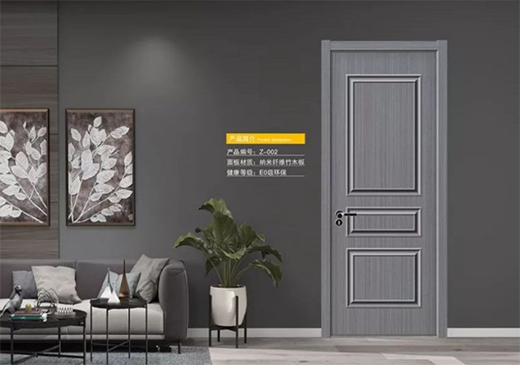 �۸�ľ�T���������������r(sh��)��