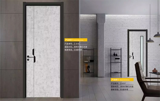 �۸�ľ�T���������������r(sh��)��