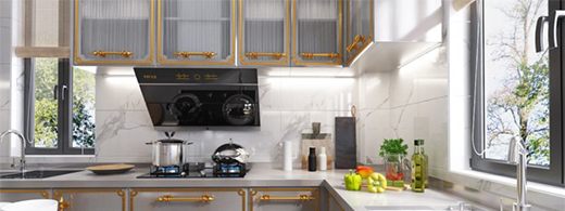 ������ϣ��֮�� | �p���c���F�ľ���(zh��n)���[!