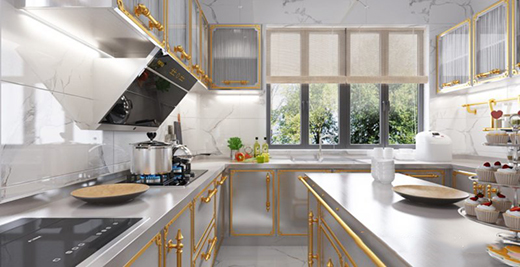 ������ϣ��֮�� | �p���c���F�ľ���(zh��n)���[!