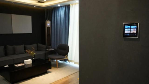 ֻ��599!�Q���_�P�����Fȫլ��������������Ʒ�|!