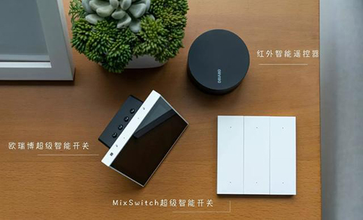 ֻ��599!�Q���_�P�����Fȫլ��������������Ʒ�|!