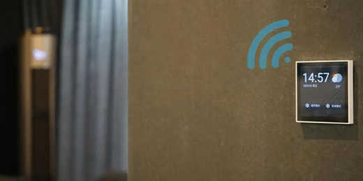 ֻ��599!�Q���_�P�����Fȫլ���ܣ���������Ʒ�|!