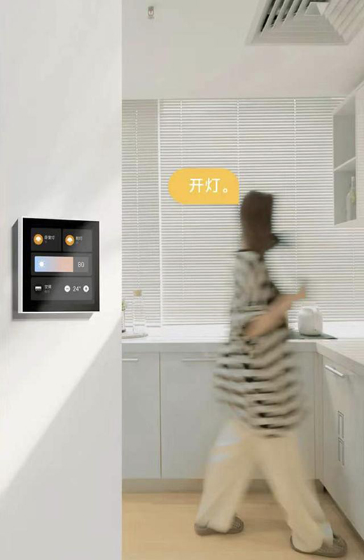 ֻ��599!�Q���_�P�����Fȫլ��������������Ʒ�|!