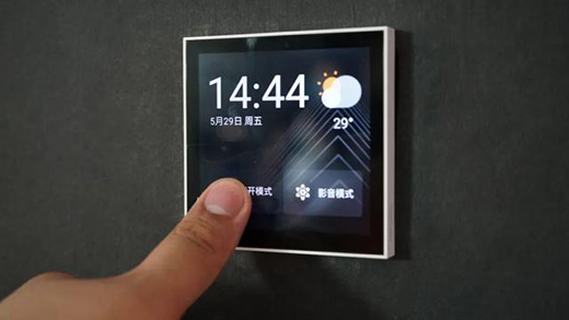 ֻ��599!�Q���_�P�����Fȫլ���ܣ���������Ʒ�|!