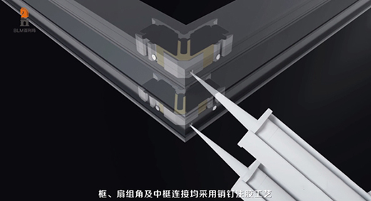 �������T��V8��ȫ�o(h��)�� �Ӽҟo���L(f��ng)��