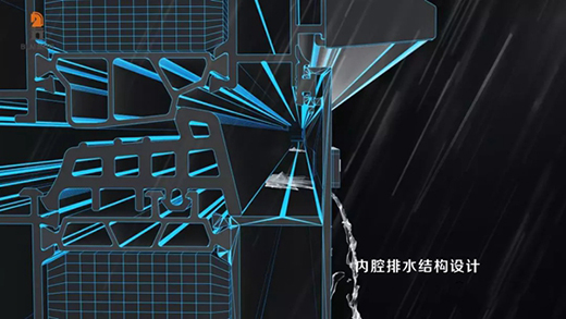 �������T��V8��ȫ�o(h��)�� �Ӽҟo���L(f��ng)��