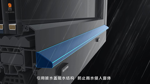 �������T��V8��ȫ�o(h��)�� �Ӽҟo���L(f��ng)��