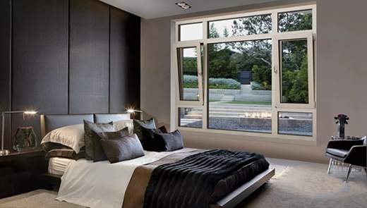 �������T��V8��ȫ�o(h��)�� �Ӽҟo���L(f��ng)��