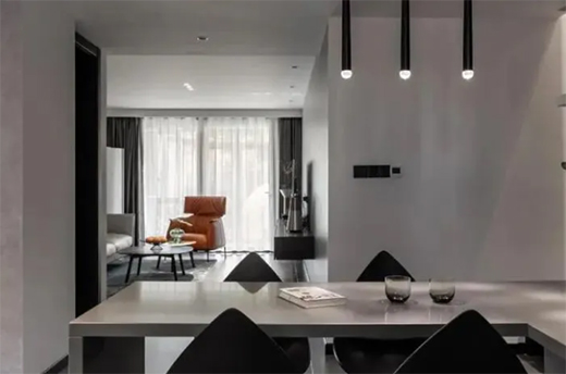 ���_ˇ�g(sh��)Ϳ�ϣ���(m��ng)������ �|��(d��ng)���`�ľ���