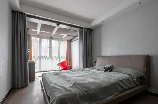 ���_ˇ�g(sh��)Ϳ�ϣ���(m��ng)������ �|��(d��ng)���`�ľ���