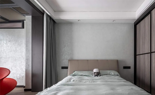 ���_ˇ�g(sh��)Ϳ�ϣ���(m��ng)������ �|��(d��ng)���`�ľ���