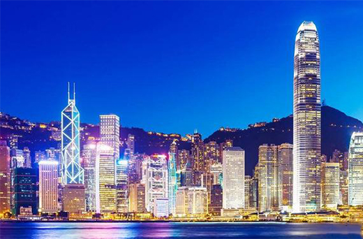 ҹ�����^������׌���и����˟����