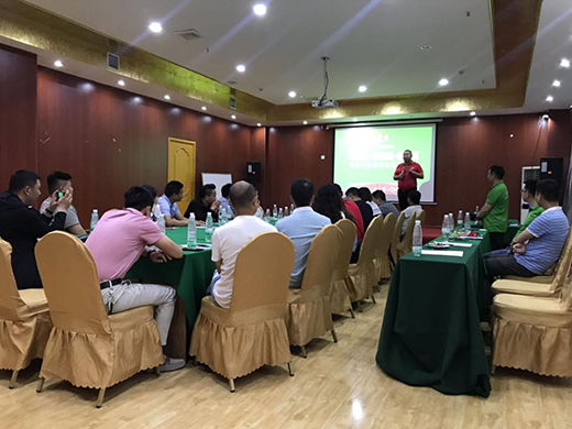 �h(yu��n)��h(hu��n)�����z�ܵ� �B�m(x��)�e�k����(ch��ng)�ϻ����x�ܽ�����(hu��)