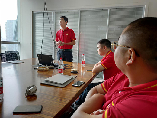 �h(yu��n)��h(hu��n)�����z�ܵ� �B�m(x��)�e�k����(ch��ng)�ϻ����x�ܽ�����(hu��)